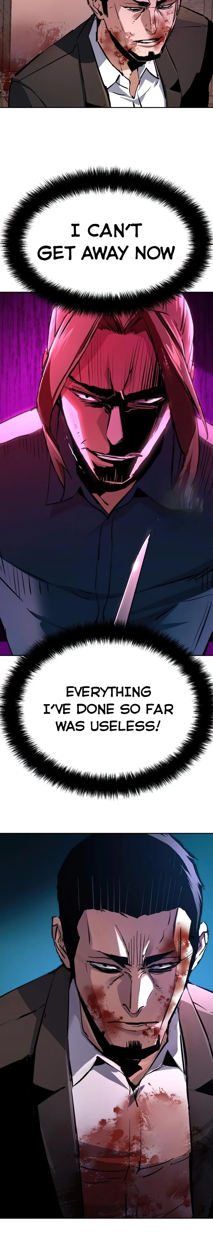 Page 30 of Chapter 148