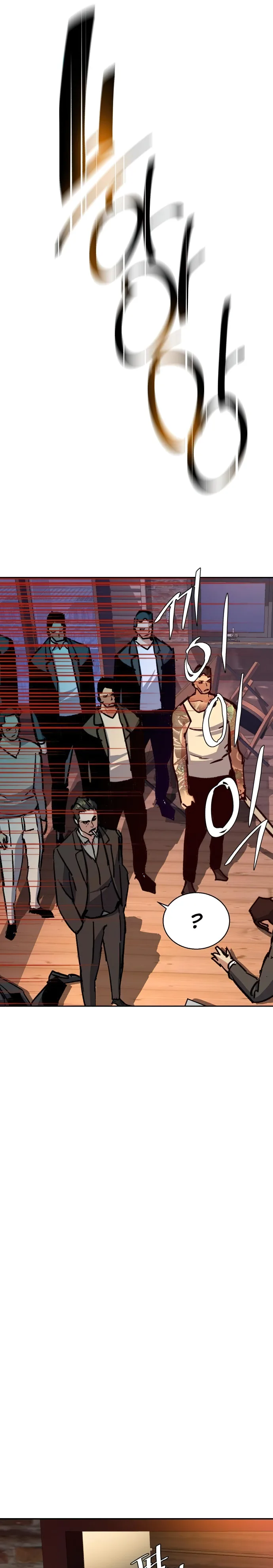 Page 31 of Chapter 148