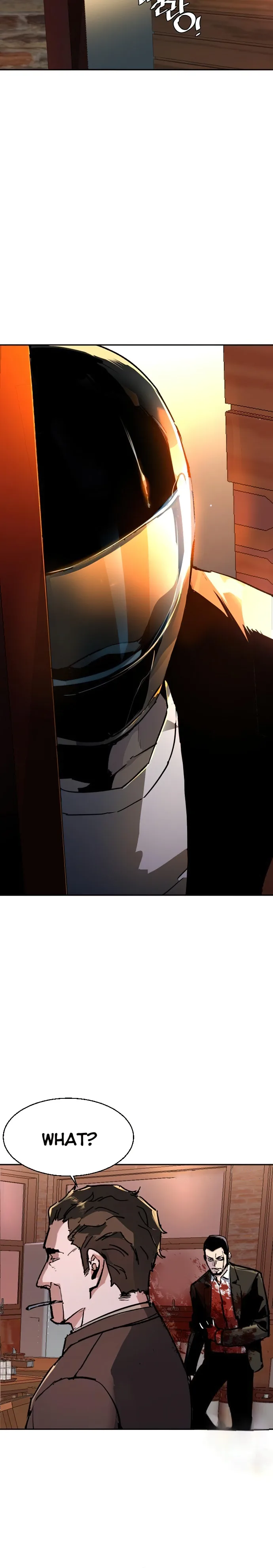 Page 32 of Chapter 148