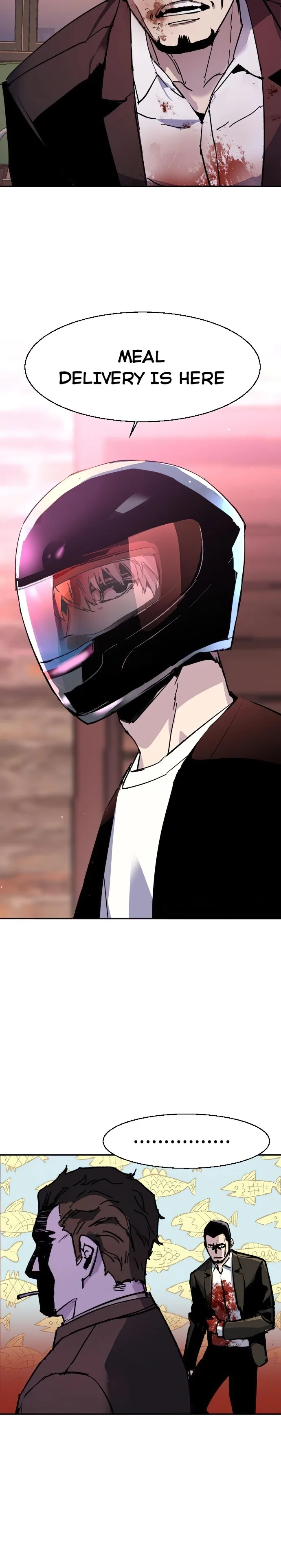 Page 34 of Chapter 148