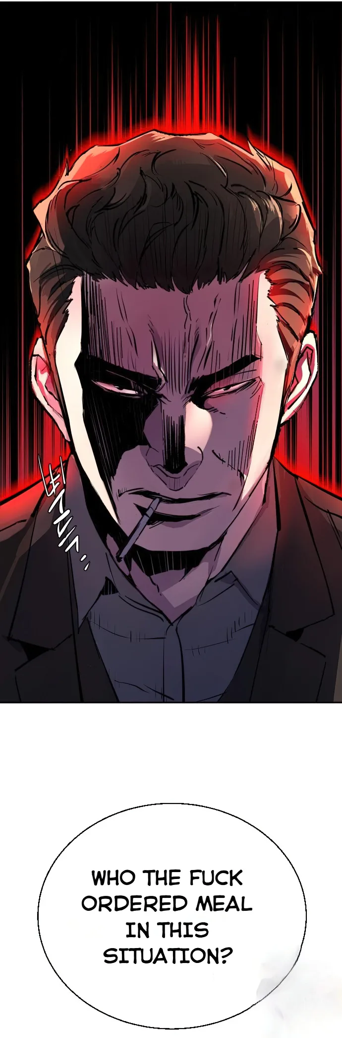 Page 35 of Chapter 148