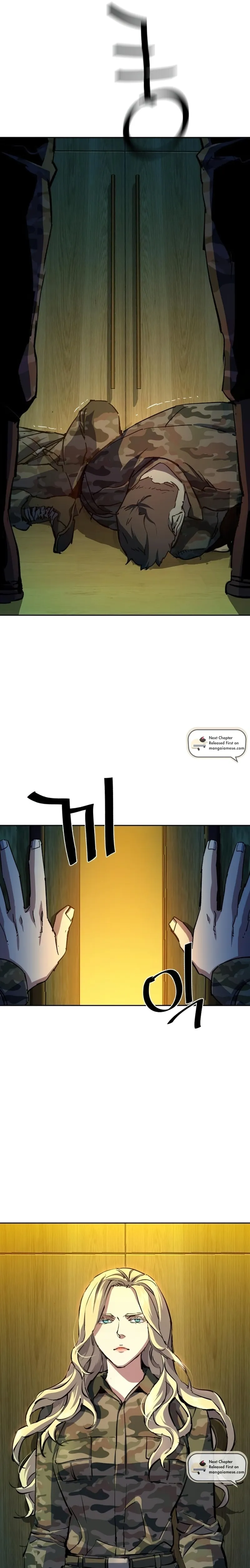 Page 3 of Chapter 152
