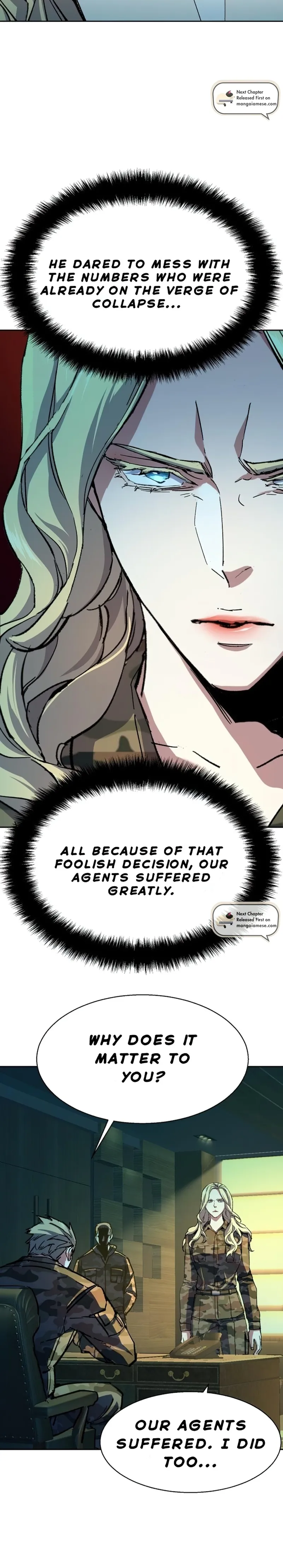 Page 6 of Chapter 152