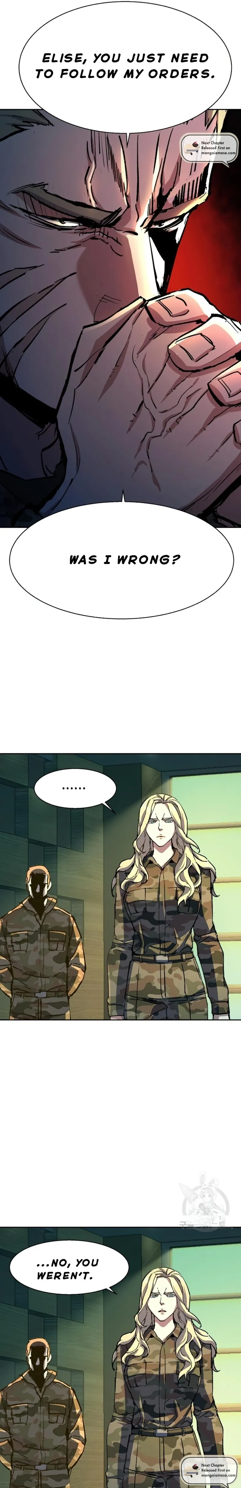 Page 7 of Chapter 152