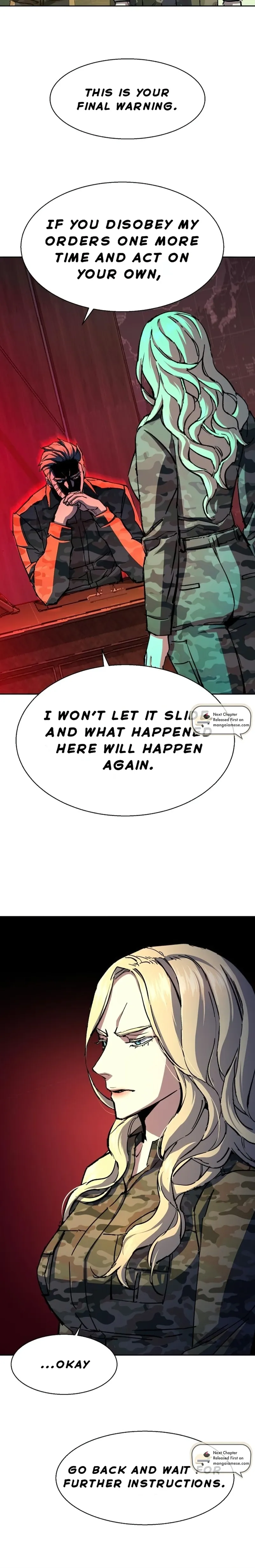 Page 8 of Chapter 152