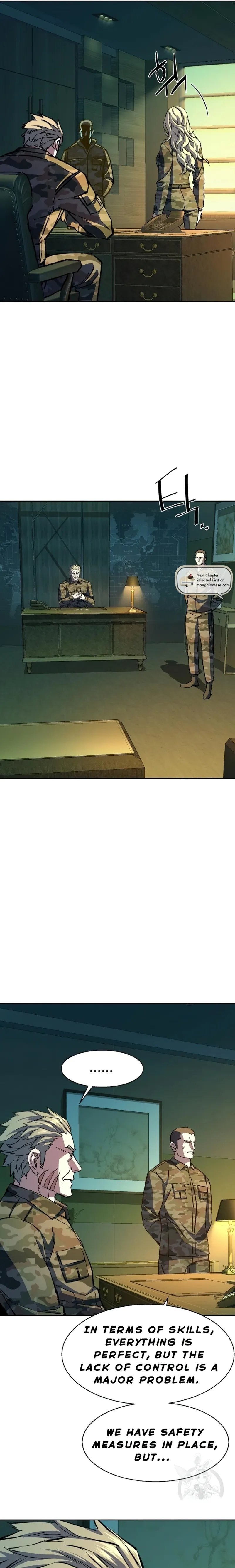 Page 9 of Chapter 152