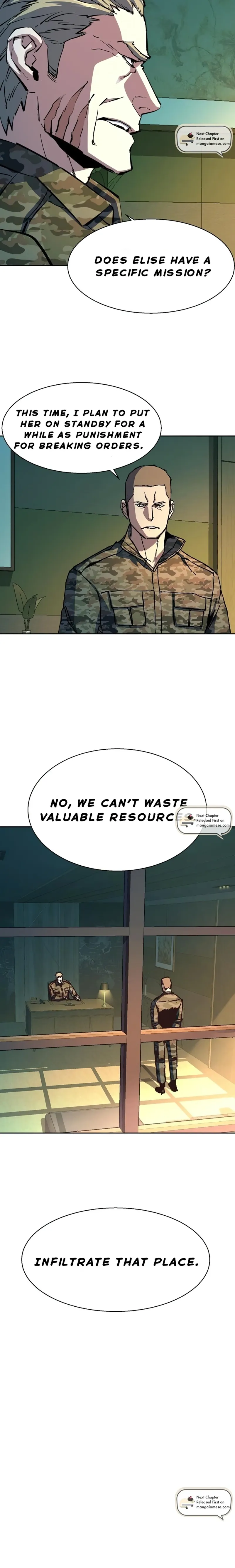 Page 10 of Chapter 152