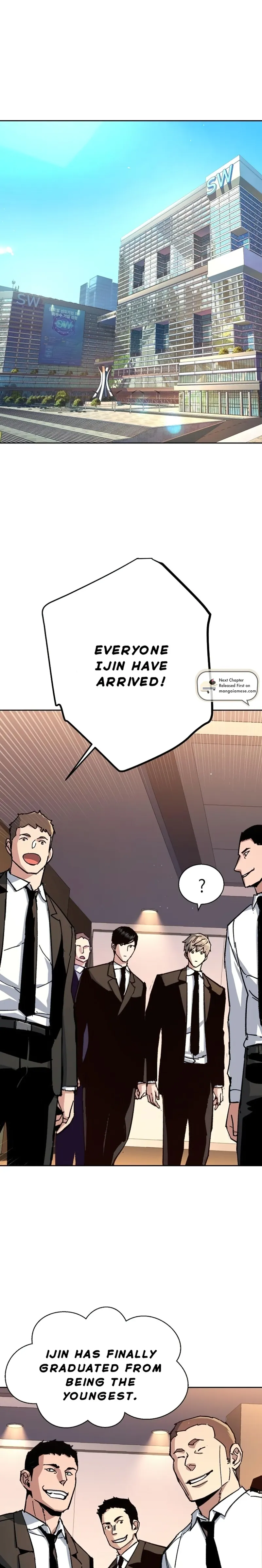 Page 11 of Chapter 152