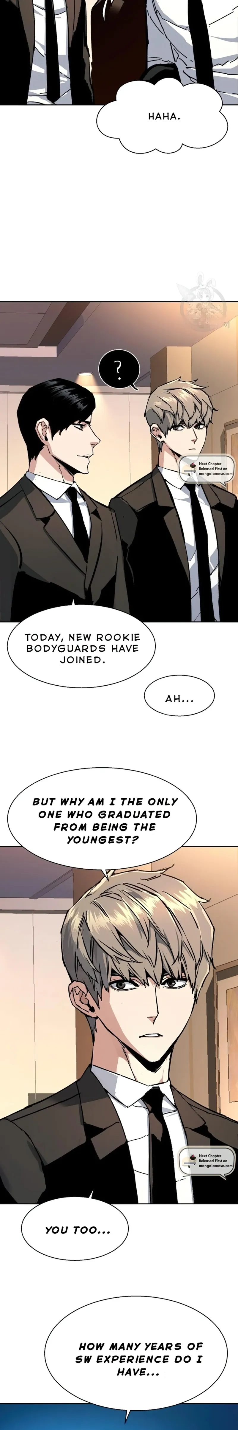Page 12 of Chapter 152