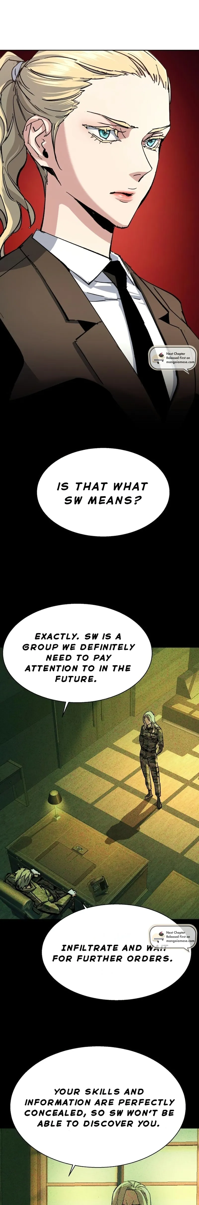 Page 15 of Chapter 152
