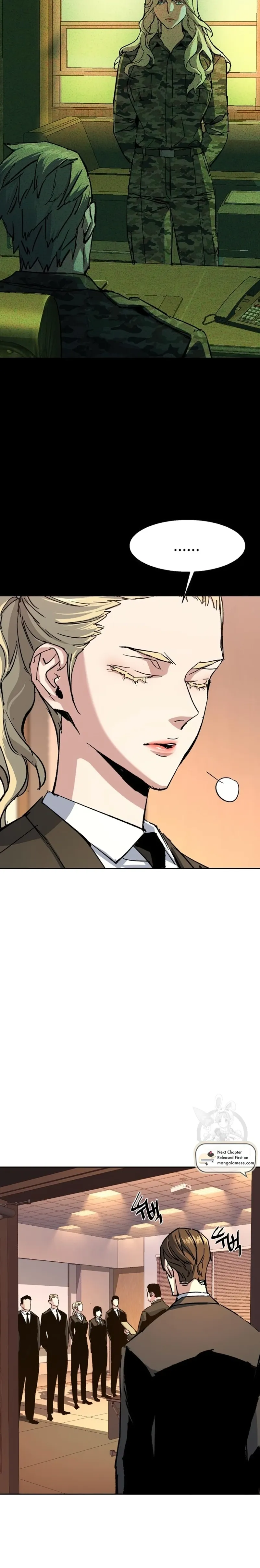 Page 16 of Chapter 152