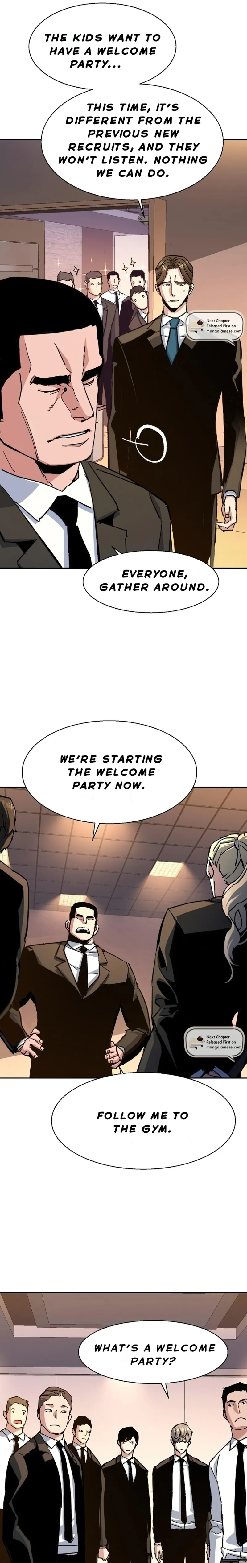 Page 17 of Chapter 152