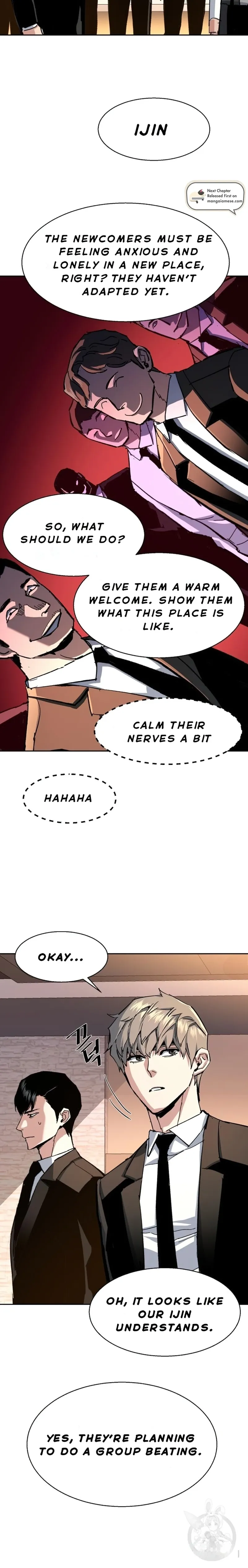 Page 18 of Chapter 152