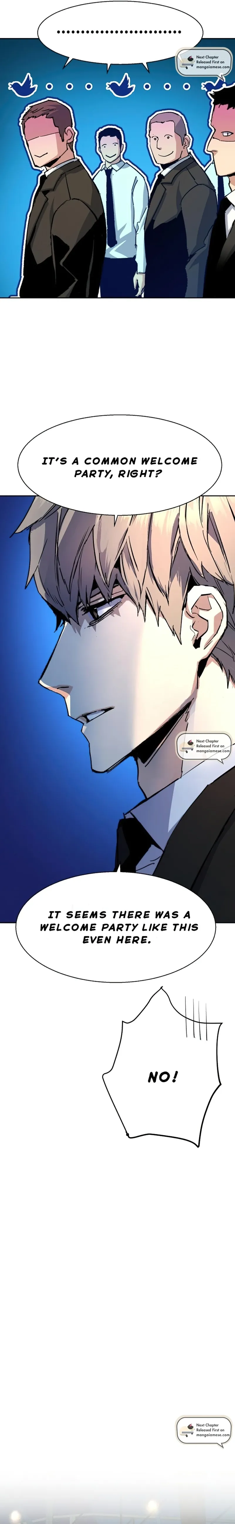 Page 19 of Chapter 152