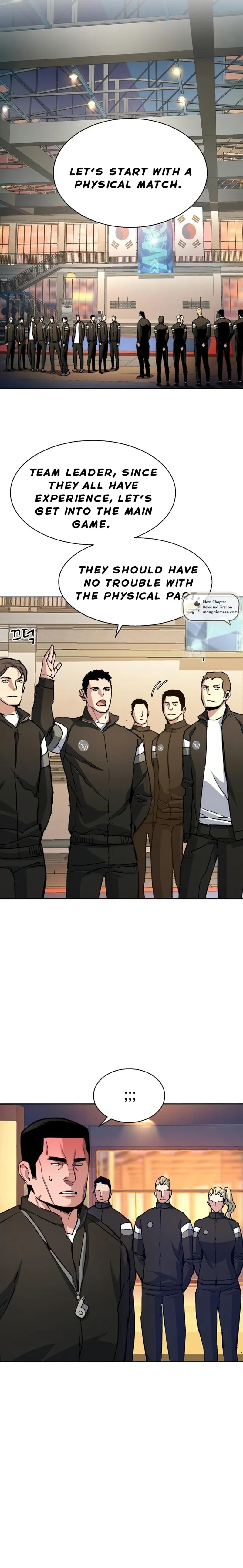 Page 20 of Chapter 152