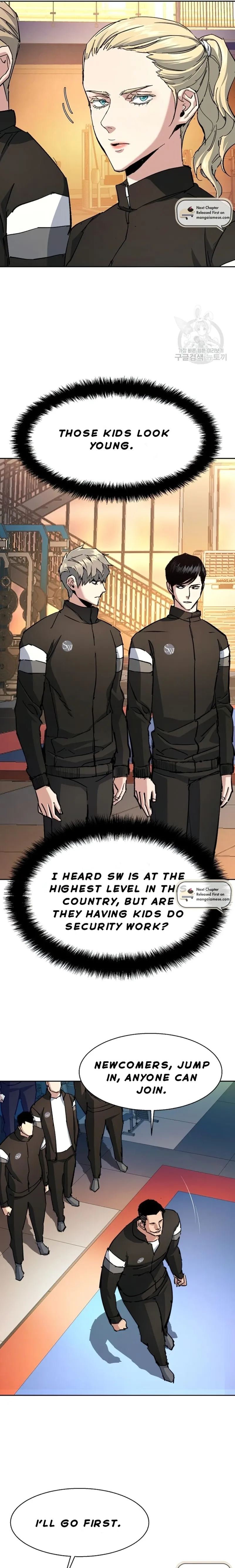 Page 21 of Chapter 152