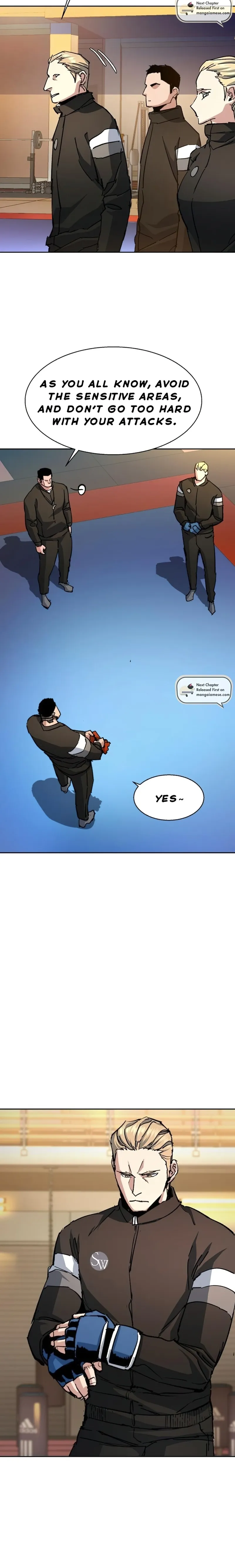 Page 22 of Chapter 152
