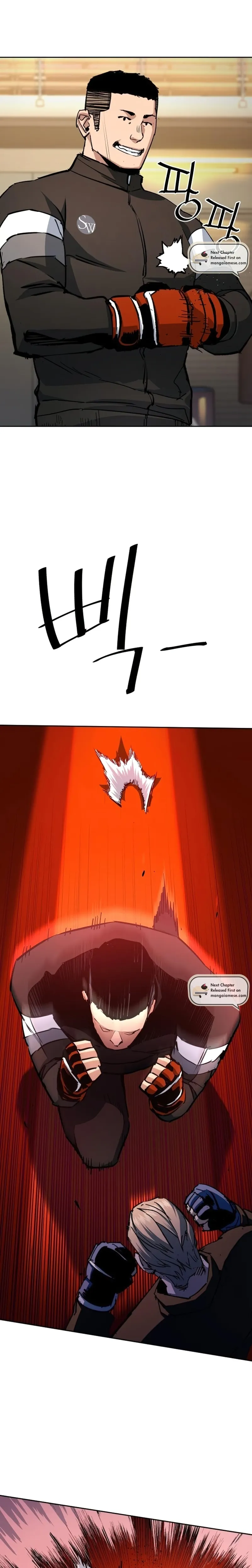 Page 23 of Chapter 152