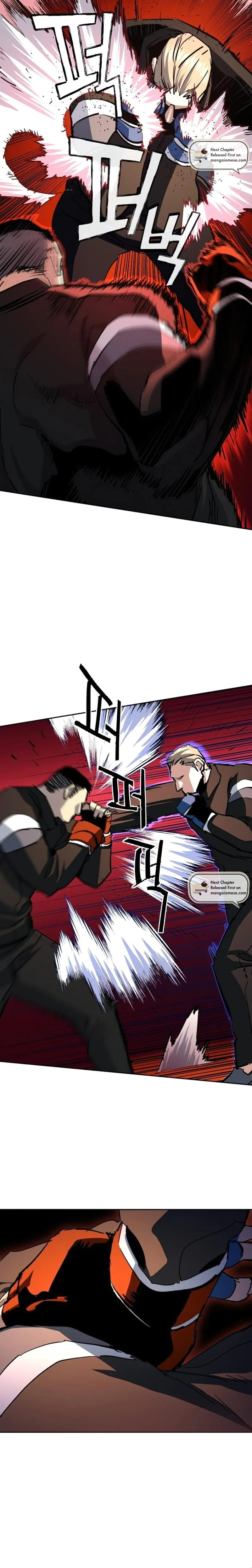 Page 24 of Chapter 152