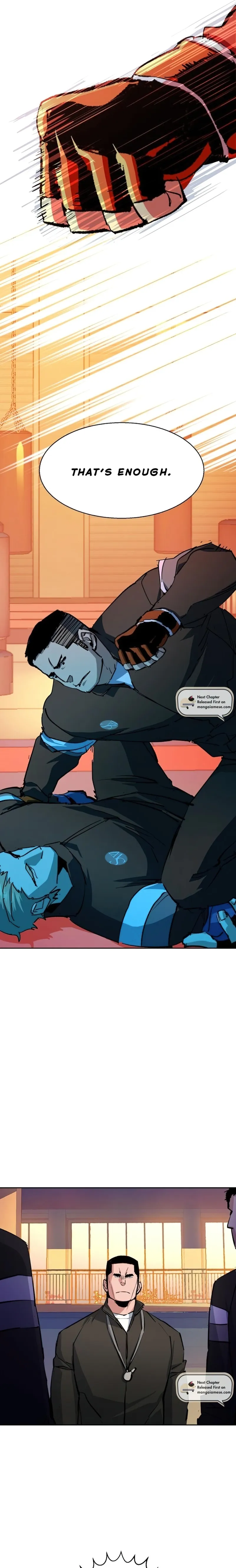 Page 25 of Chapter 152
