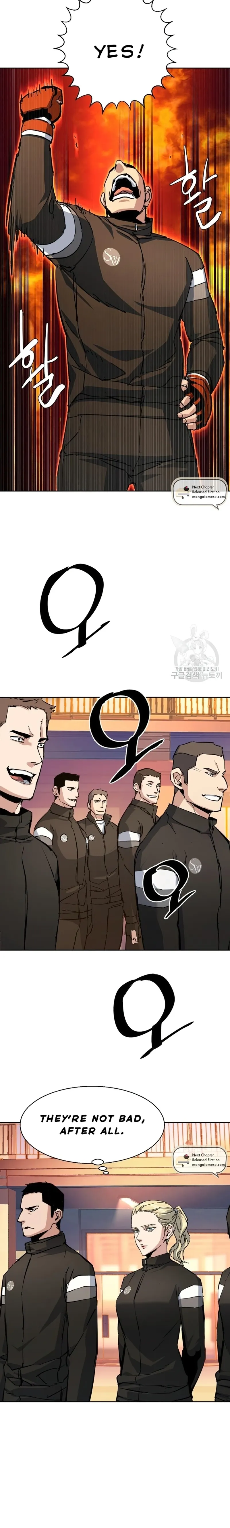 Page 26 of Chapter 152