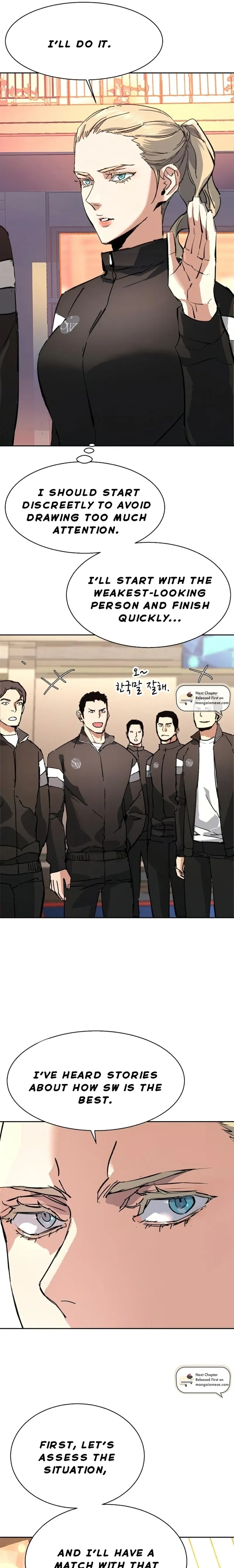 Page 27 of Chapter 152
