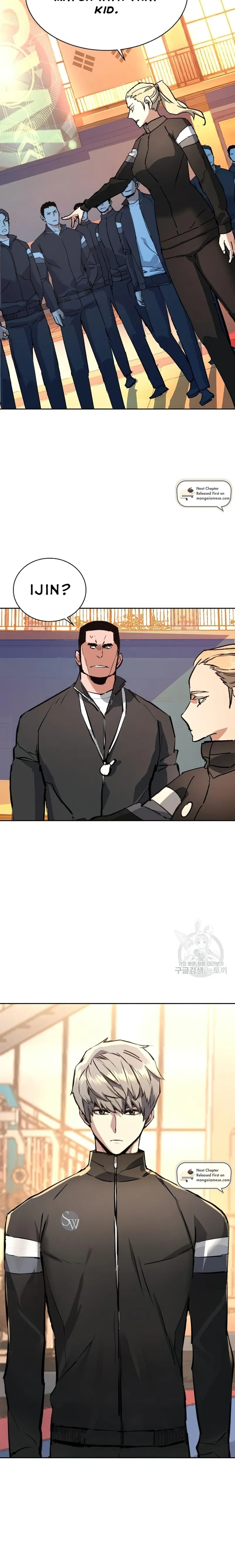 Page 28 of Chapter 152