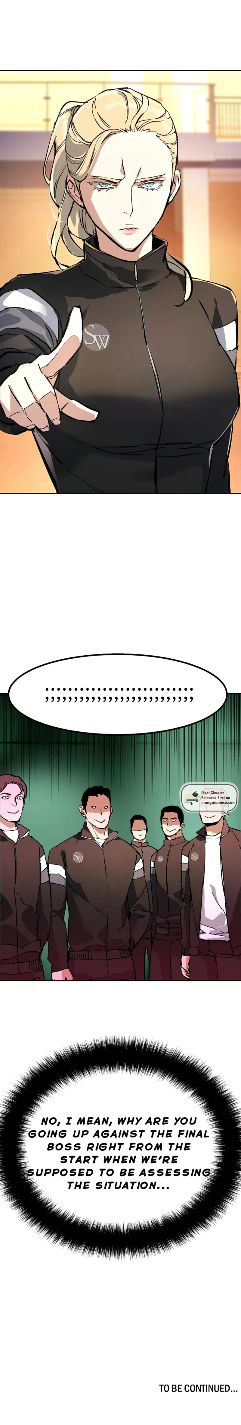Page 29 of Chapter 152
