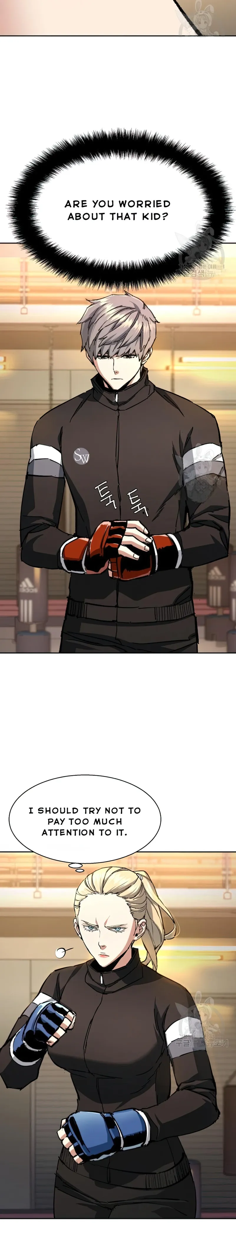Page 3 of Chapter 153