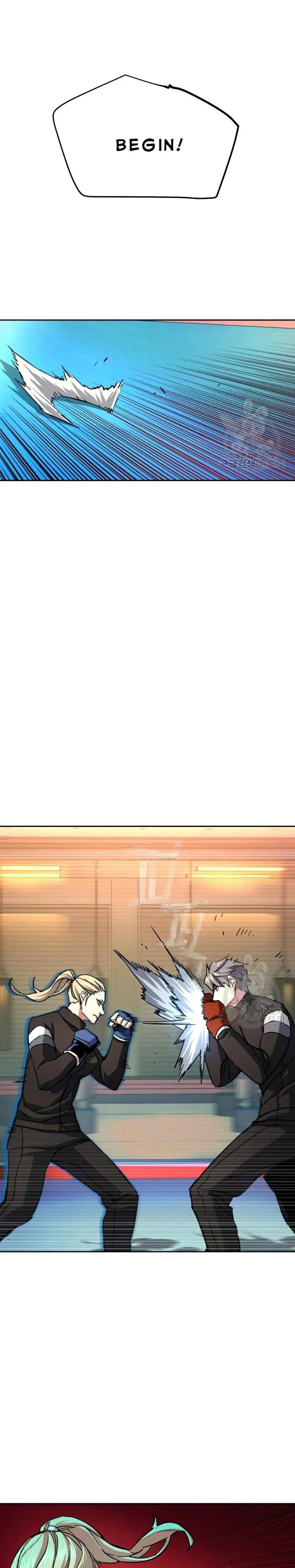 Page 4 of Chapter 153