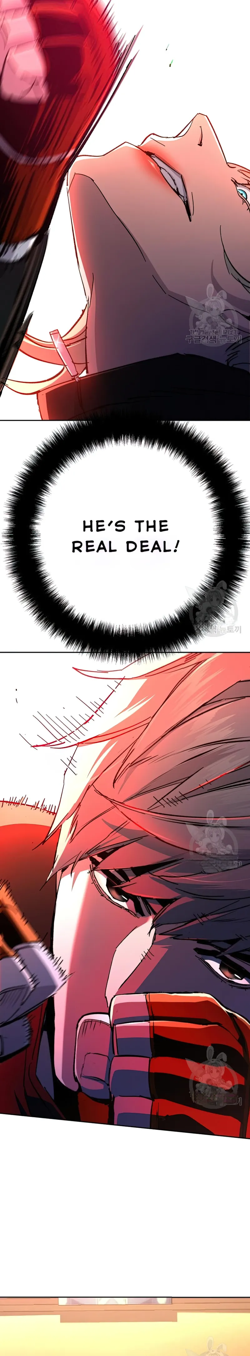 Page 16 of Chapter 153