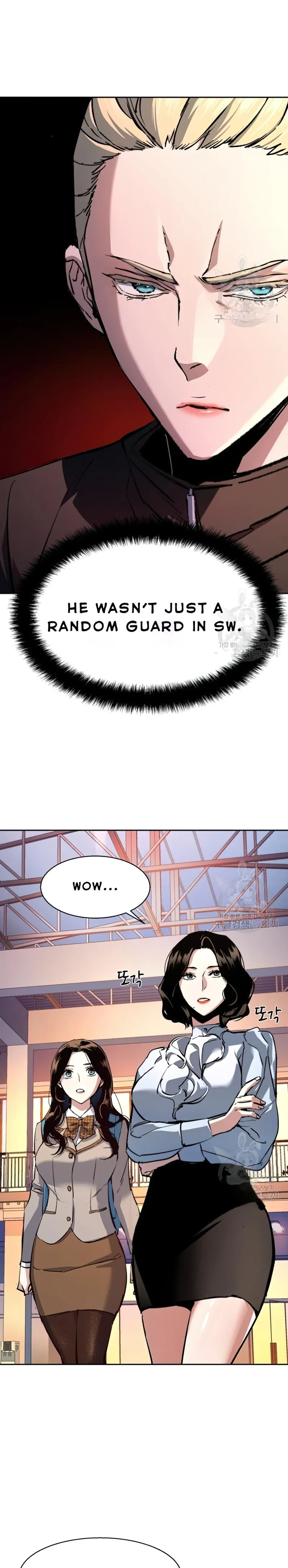 Page 21 of Chapter 153