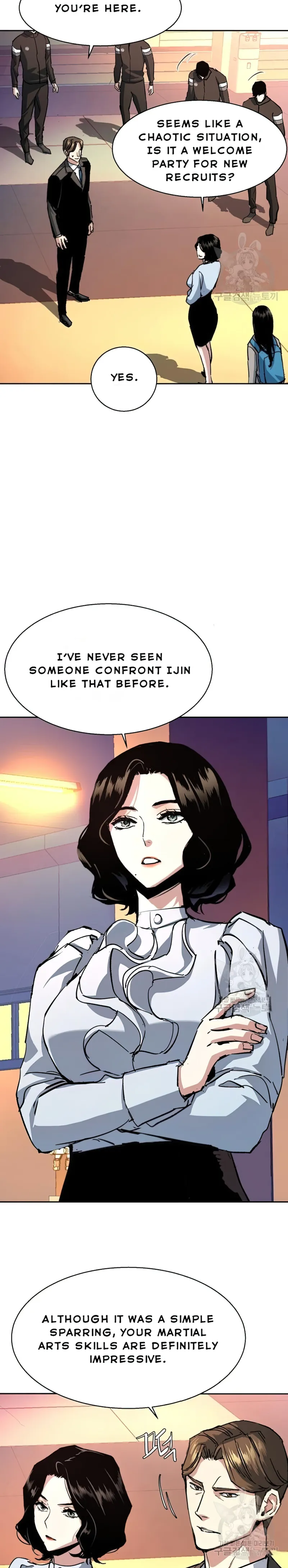 Page 22 of Chapter 153