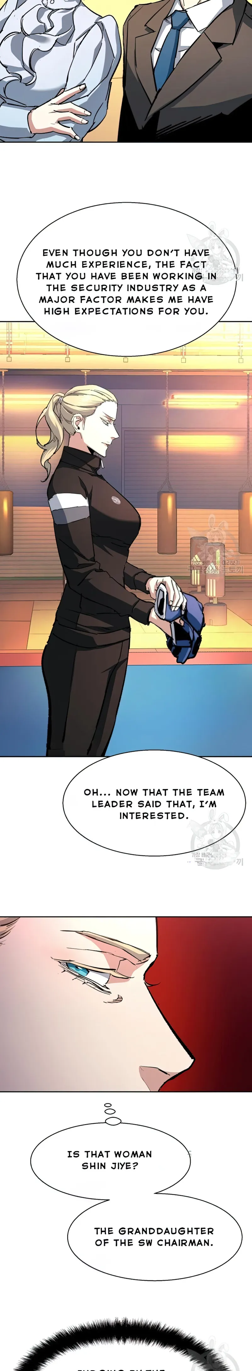 Page 23 of Chapter 153