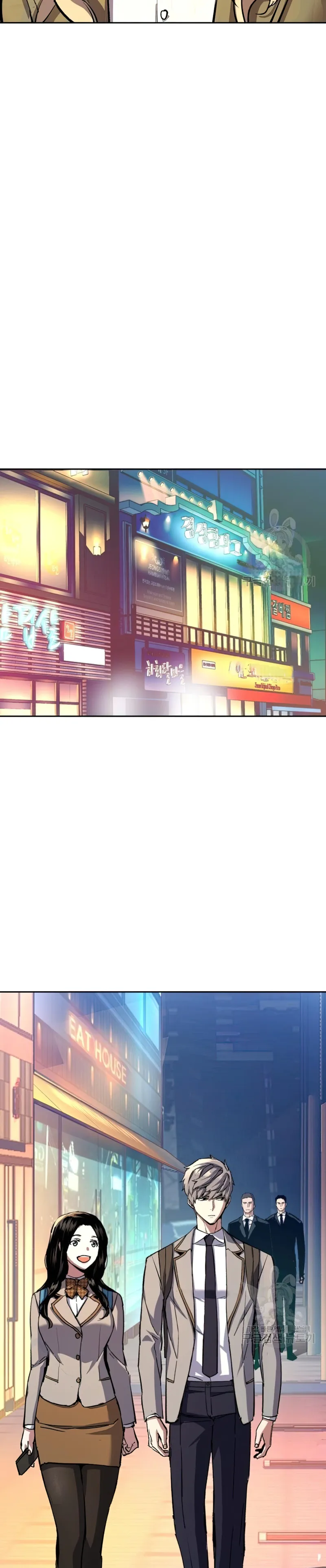 Page 30 of Chapter 153