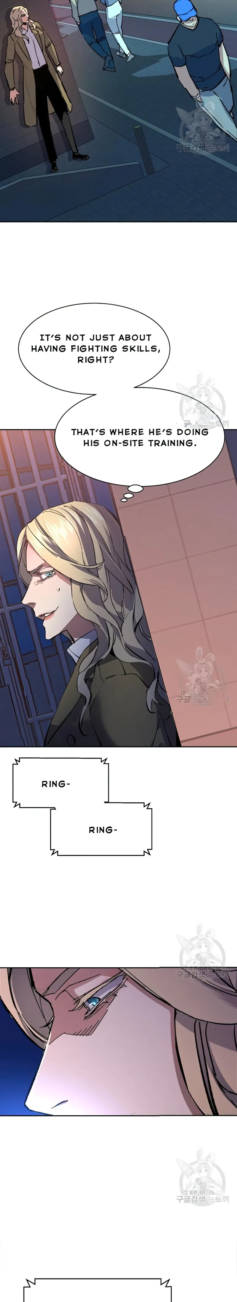 Page 34 of Chapter 153