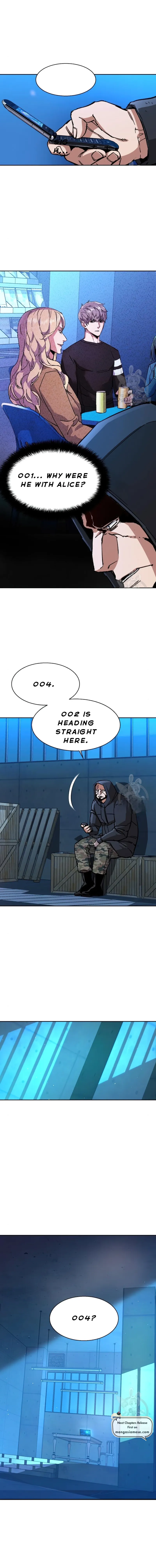 Page 1 of Chapter 155