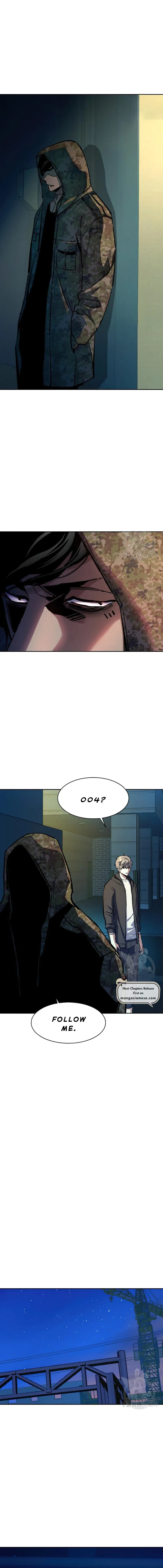 Page 3 of Chapter 155