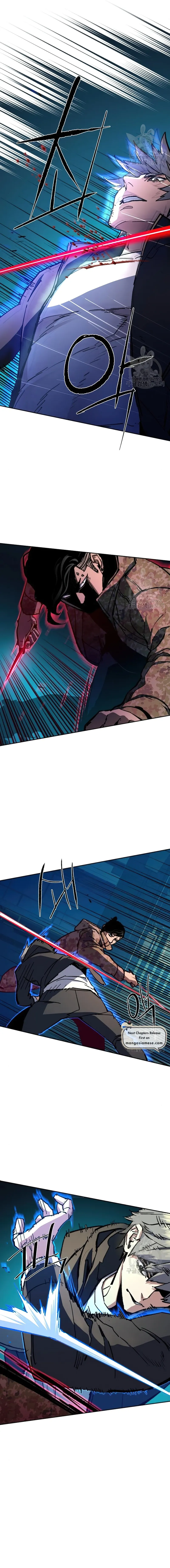 Page 5 of Chapter 155