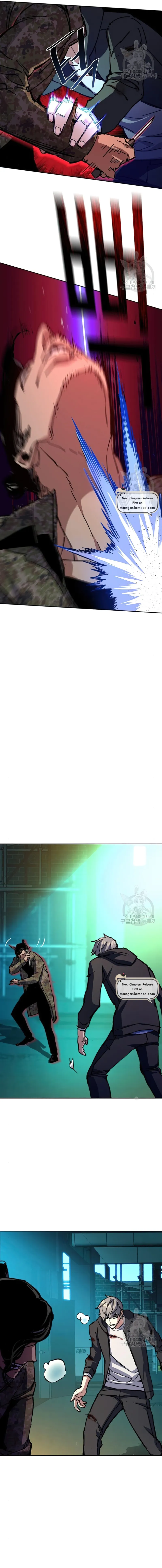 Page 8 of Chapter 155