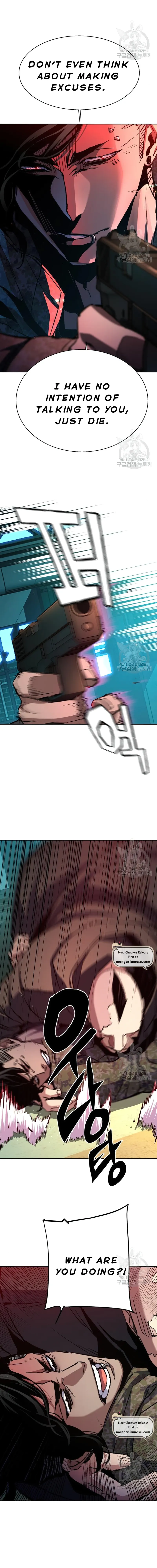 Page 10 of Chapter 155