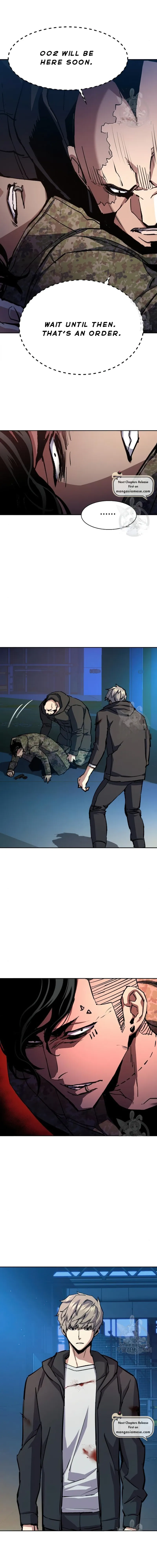 Page 11 of Chapter 155