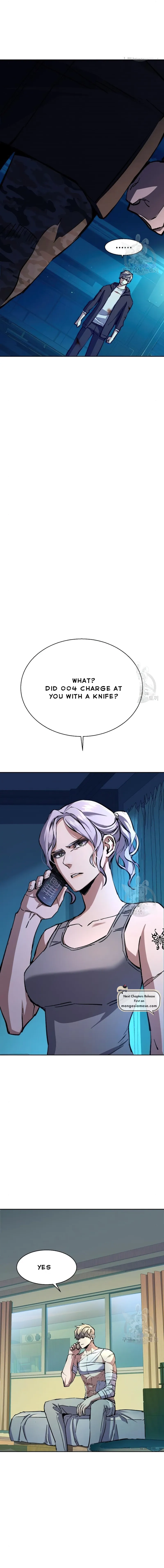 Page 13 of Chapter 155