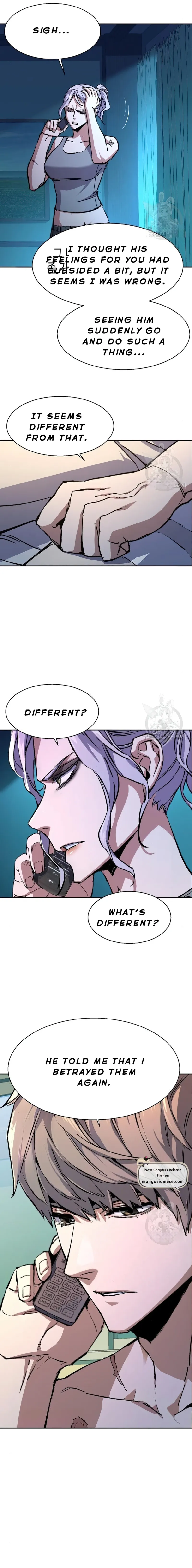 Page 14 of Chapter 155