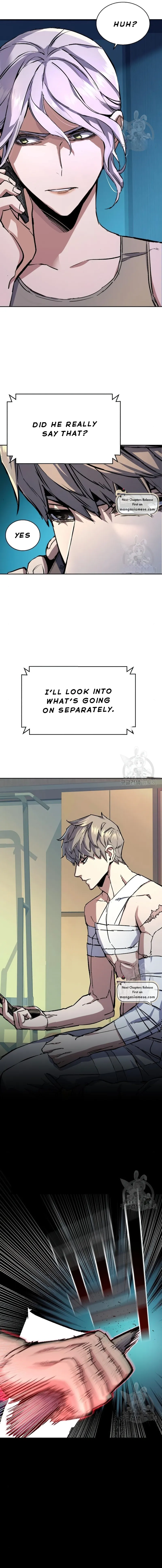 Page 15 of Chapter 155