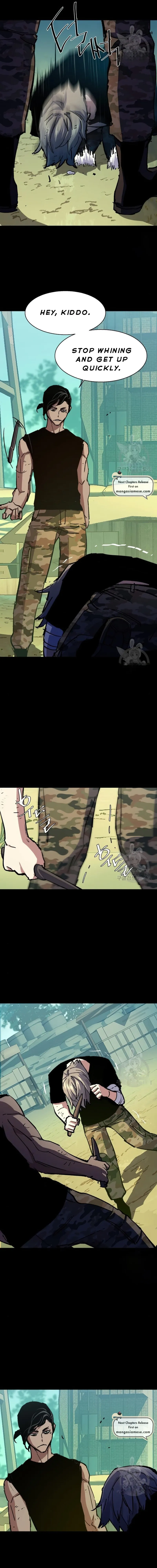 Page 16 of Chapter 155
