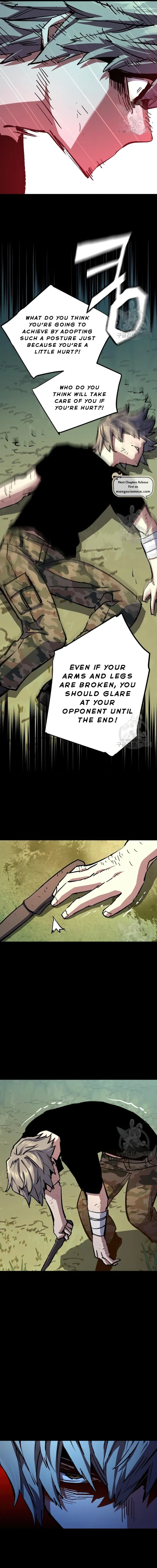 Page 18 of Chapter 155