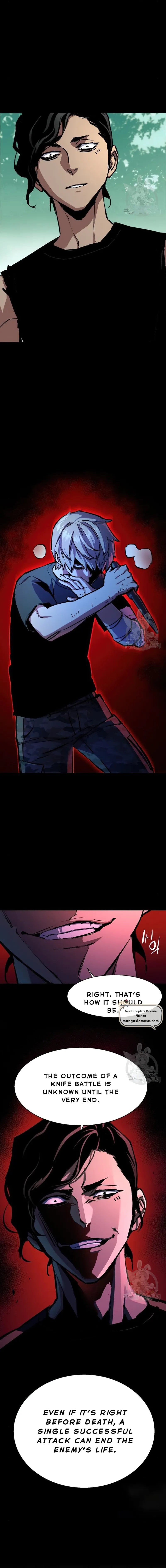 Page 19 of Chapter 155