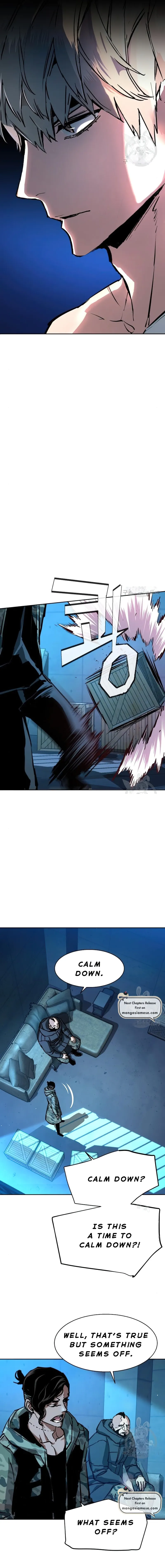 Page 20 of Chapter 155