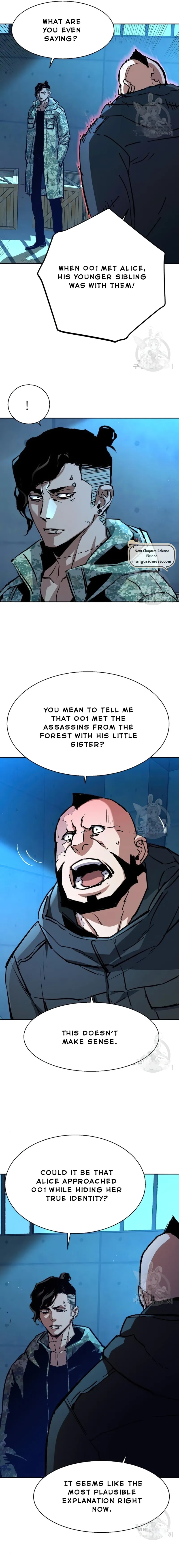 Page 22 of Chapter 155